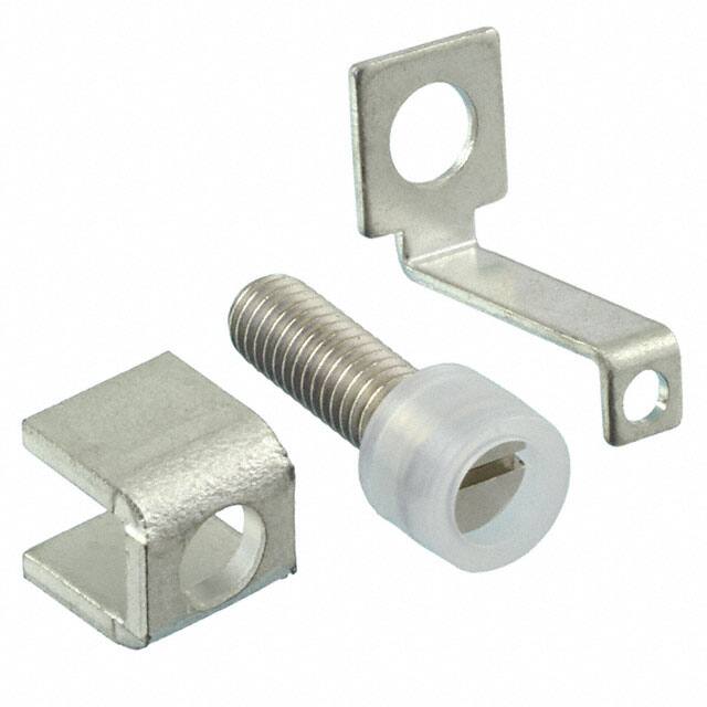 204107 Phoenix Contact  Accessoires